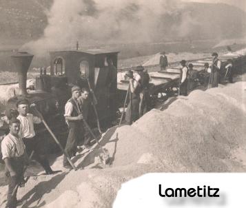 Lametitz.jpg (18076 Byte)