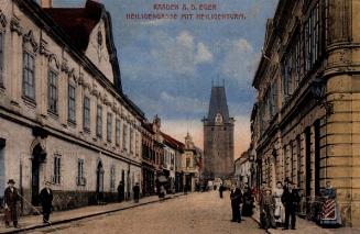 heiligentor.jpg (19087 Byte)