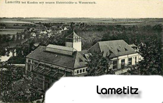 lametitz02.jpg (42525 Byte)