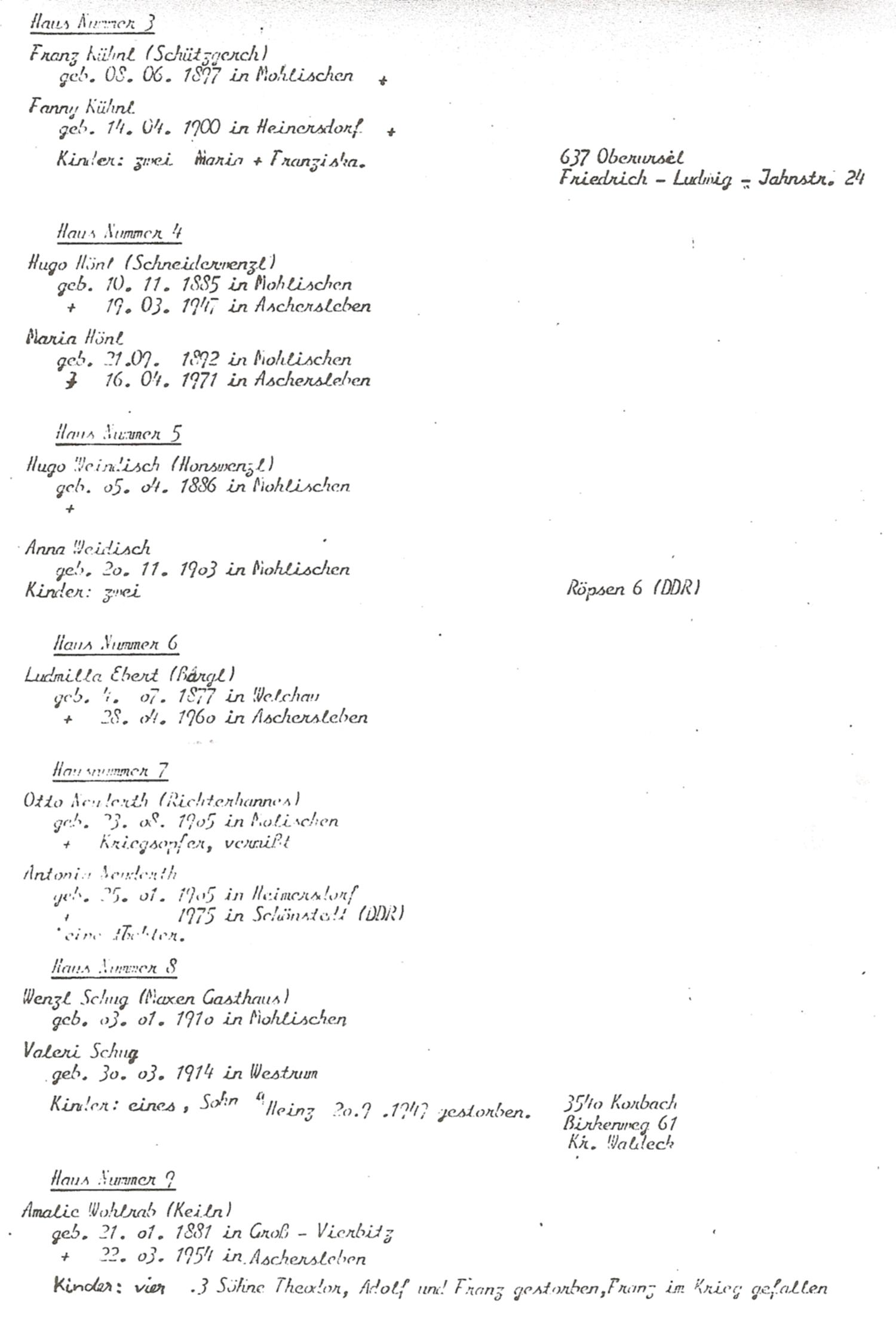 molischen12.jpg (192993 Byte)