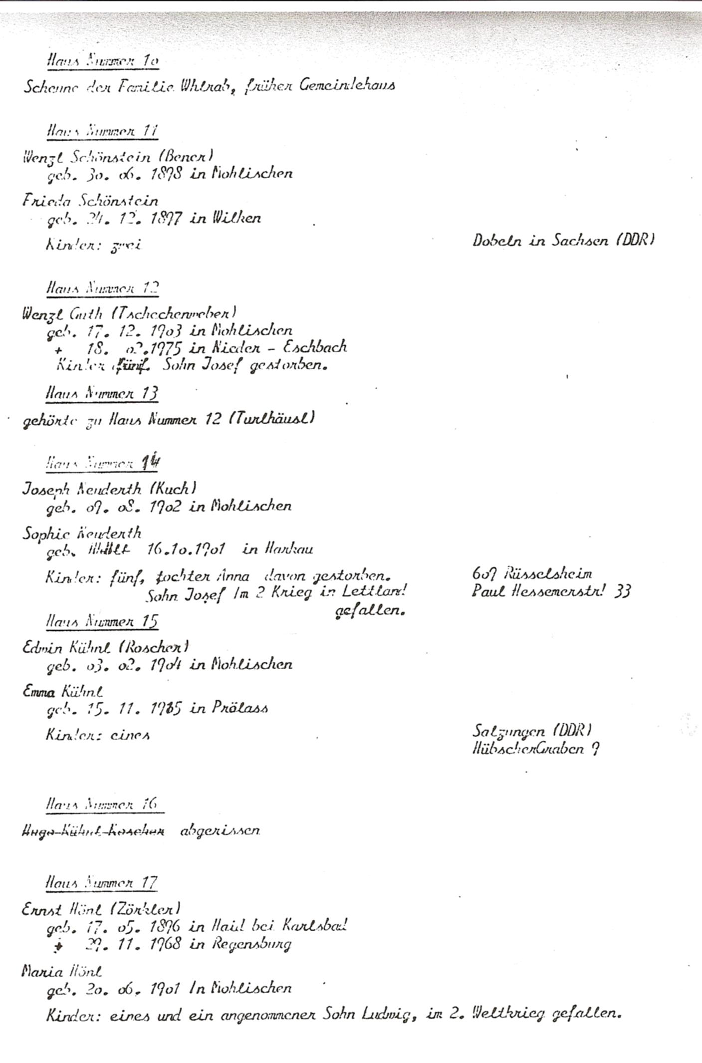 molischen13.jpg (198121 Byte)