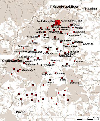 gross_spinnelsdorf_karte.jpg (40407 Byte)