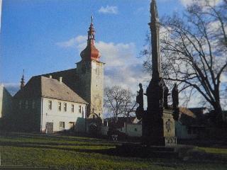 radonitz_kirche.jpg (15892 Byte)